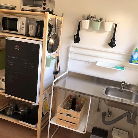 Lighthaus Apartment Грац Екстер'єр фото