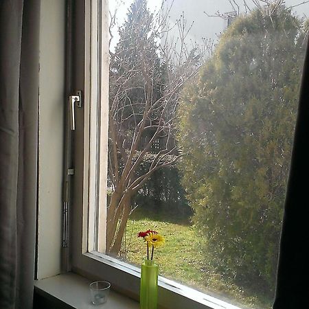 Lighthaus Apartment Грац Екстер'єр фото