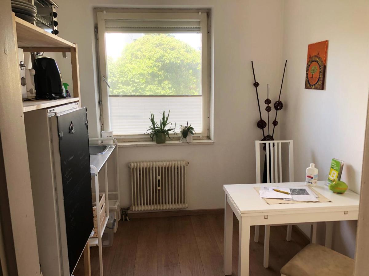 Lighthaus Apartment Грац Екстер'єр фото