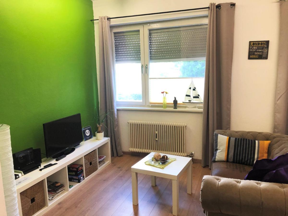 Lighthaus Apartment Грац Екстер'єр фото