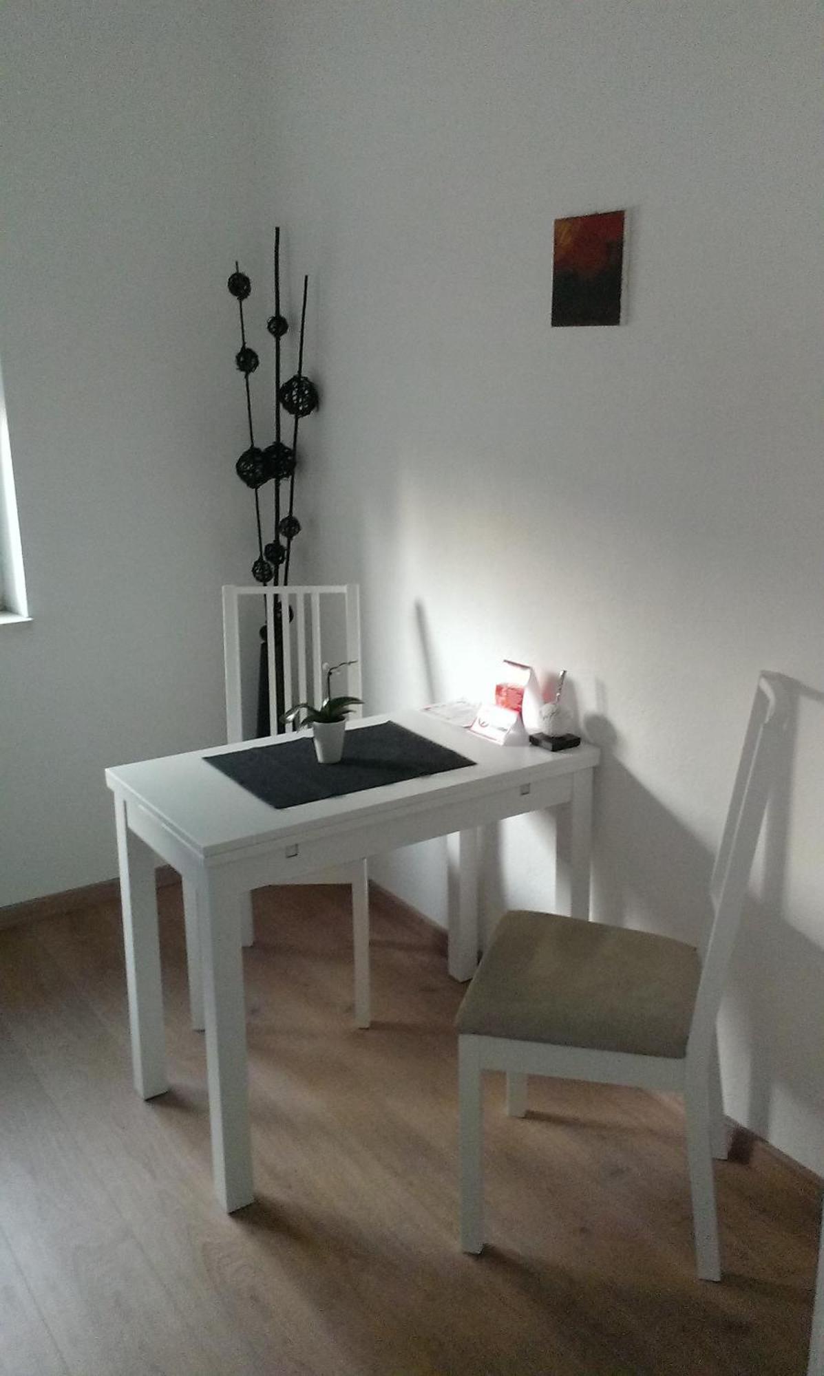 Lighthaus Apartment Грац Екстер'єр фото